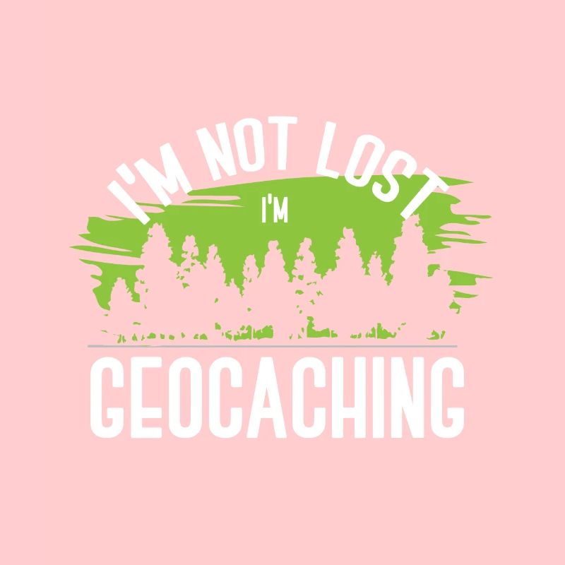 géocaching, cache, gps, géocache, géocacheur, logbu