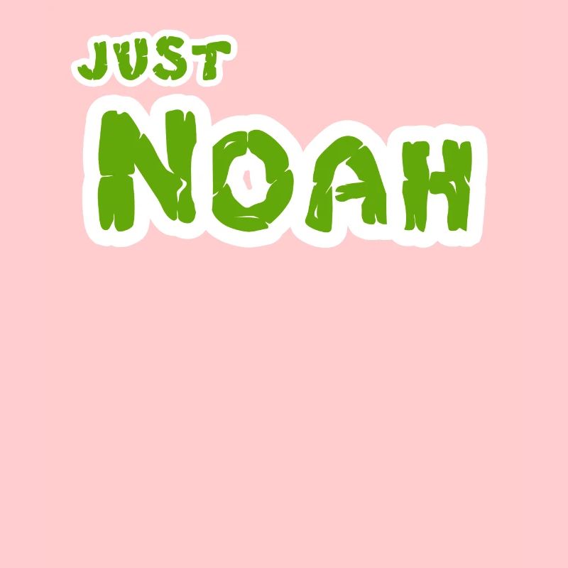 Noah Name