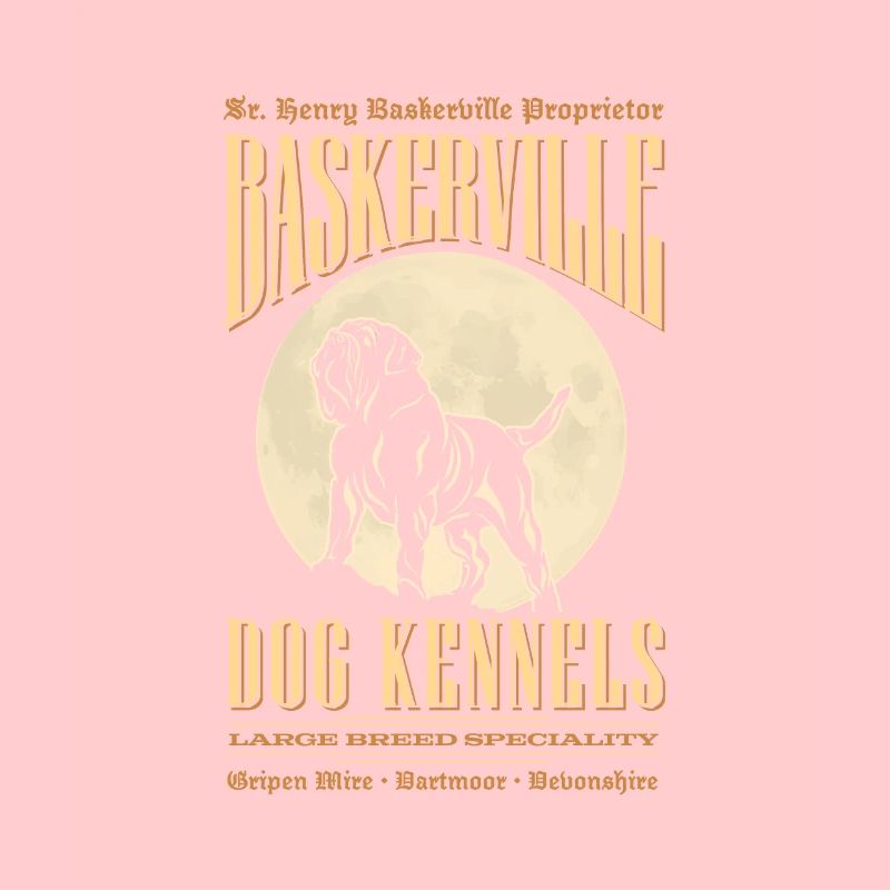 Baskerville Couleur