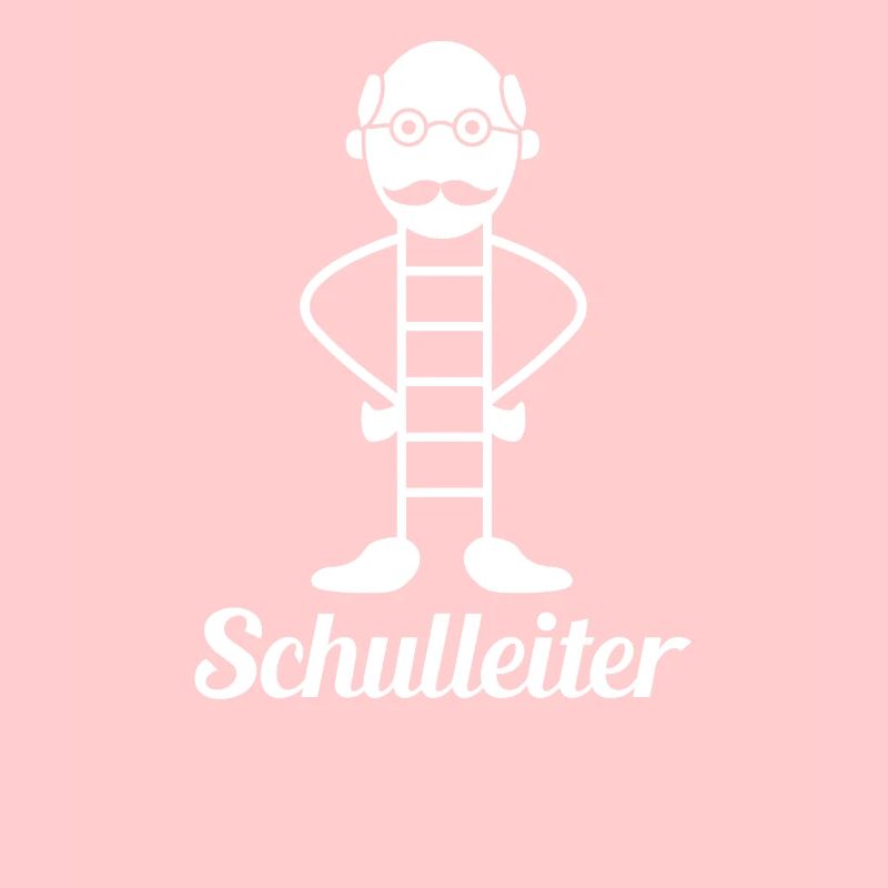 Schulleiter Geschenkidee