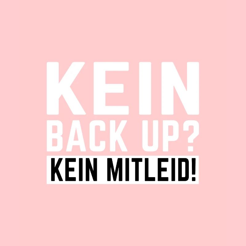 Informatik Programierer Computer PC Geschenk