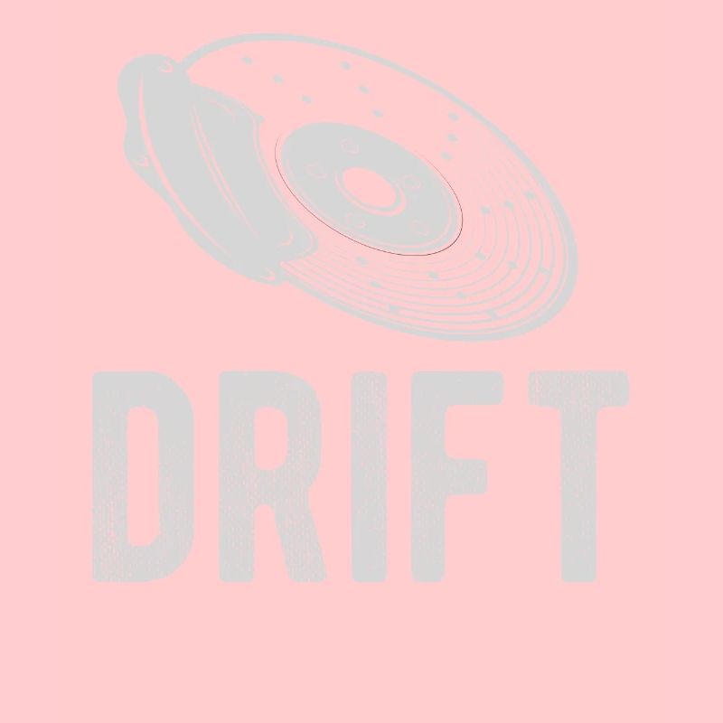 drift