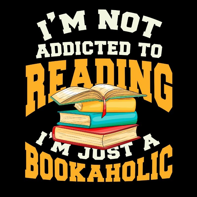 Buch