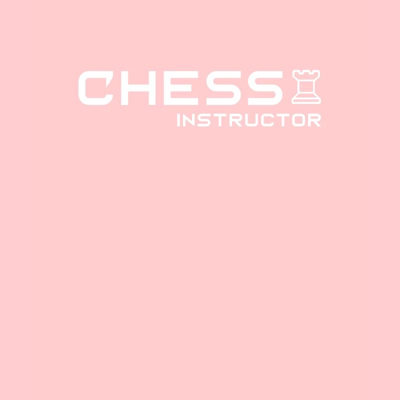 Professeur d'échecs club d'échecs club d'échecs cours d'échecs