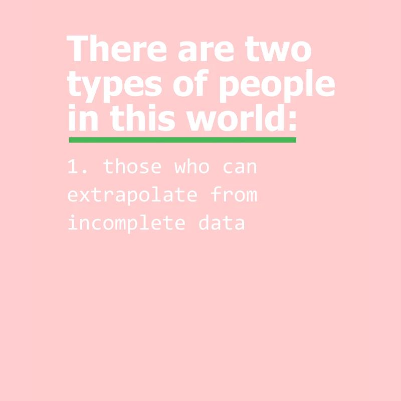 Programmierer Unvollständiger Datencodierer Computer PC Geschenk