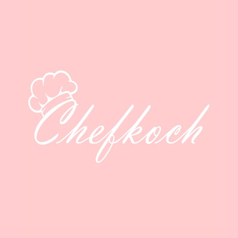 Chefkoch
