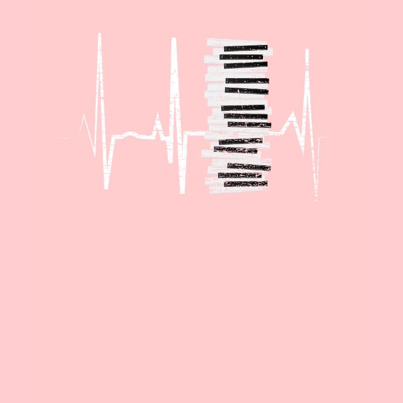 Compositeur de piano