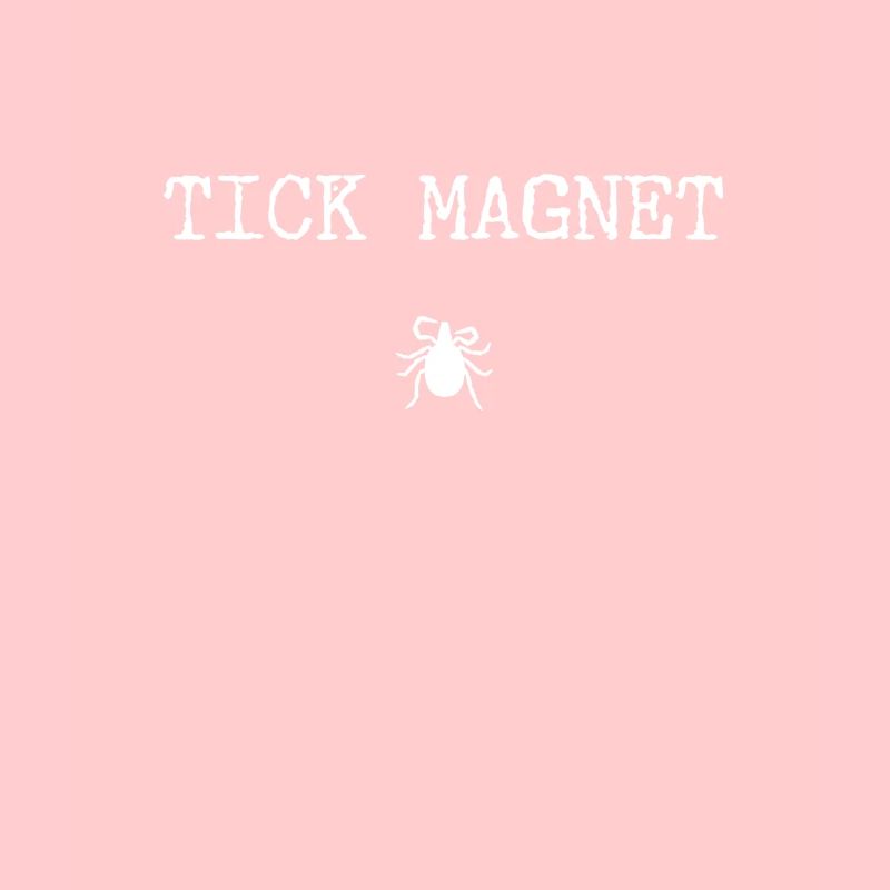 Tick Magnet