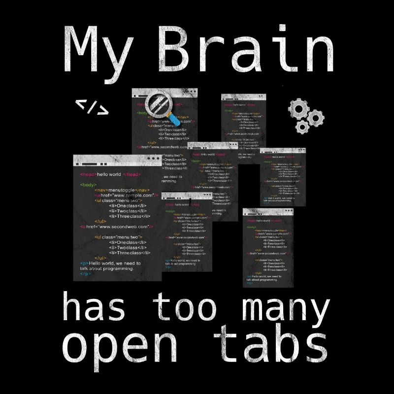 Programmierer