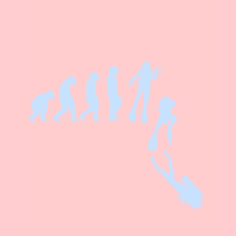 Plongée sous-marine