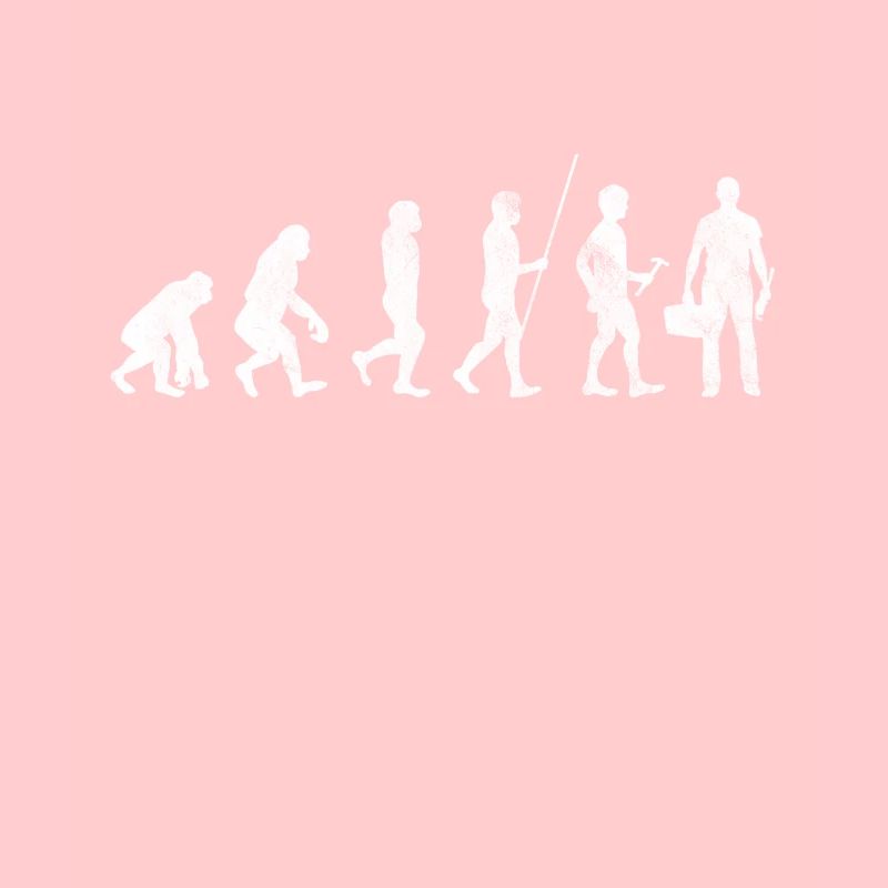 Klempner Installateur Sanitär Rohr Evolution