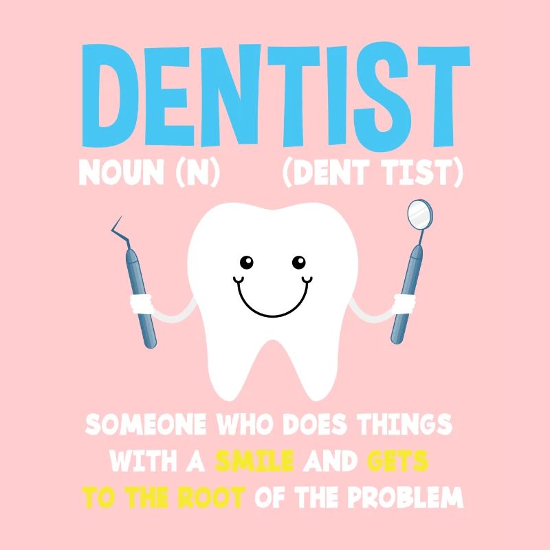 dentist