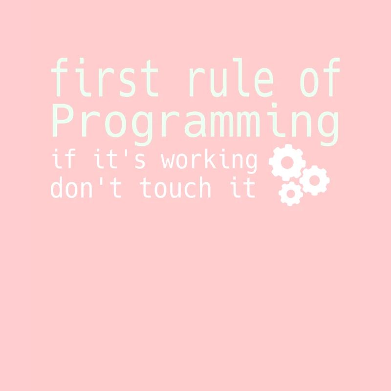 Computer Science Hacker Programmer Binary Pc Computer