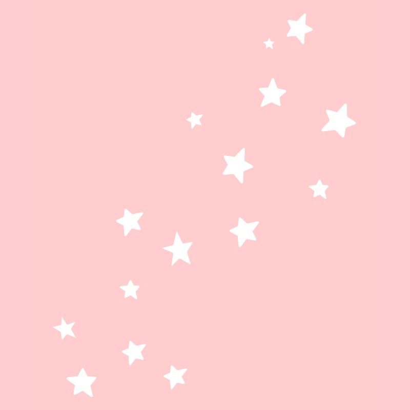 étoile