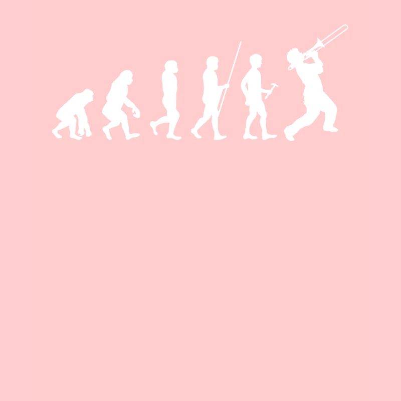 Posaune Evolution Posaunist Konzert