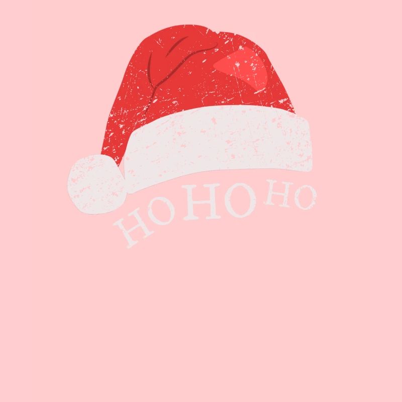 Noël Ho Ho Ho