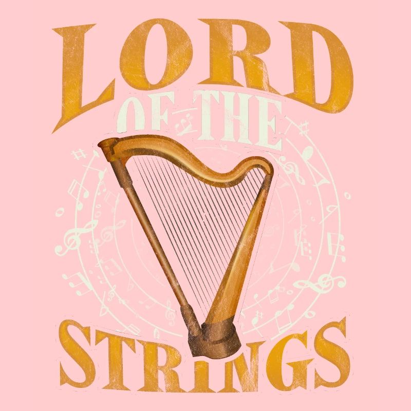 harpe