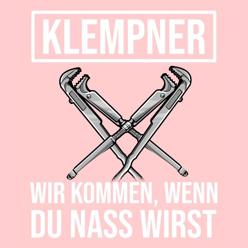 Klempner
