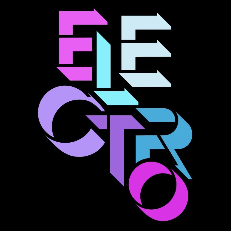 Electro Muisk, DJ, House Electro Charts