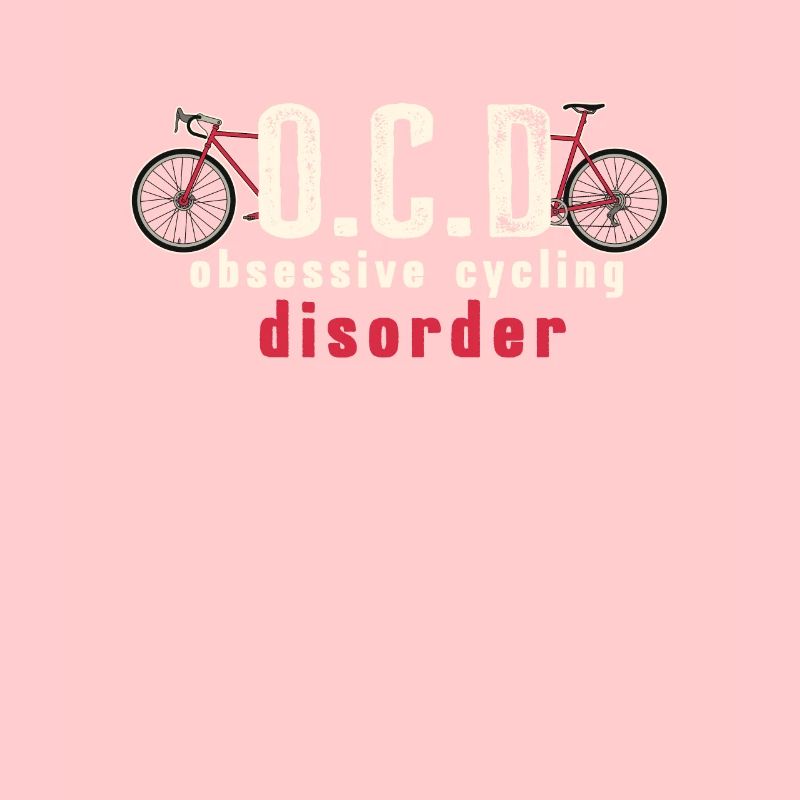 Trouble obsessionnel du cyclisme TOC
