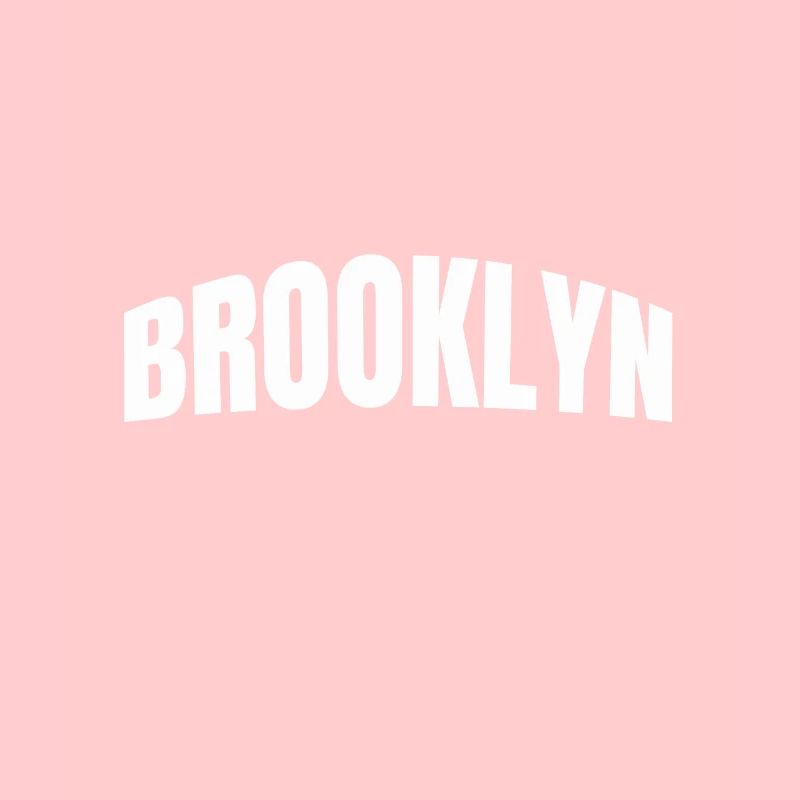Brooklyn