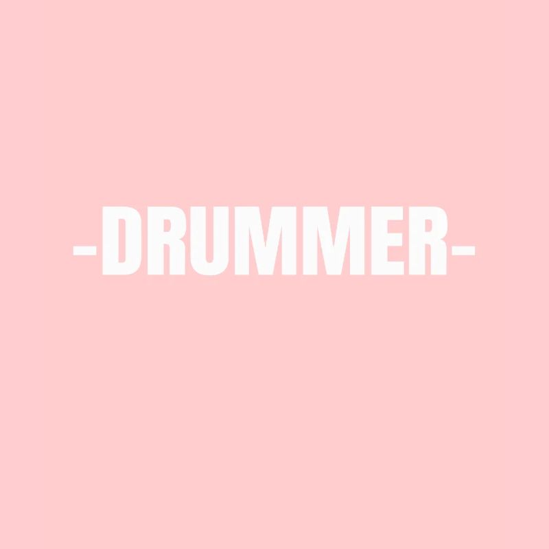 le batteur