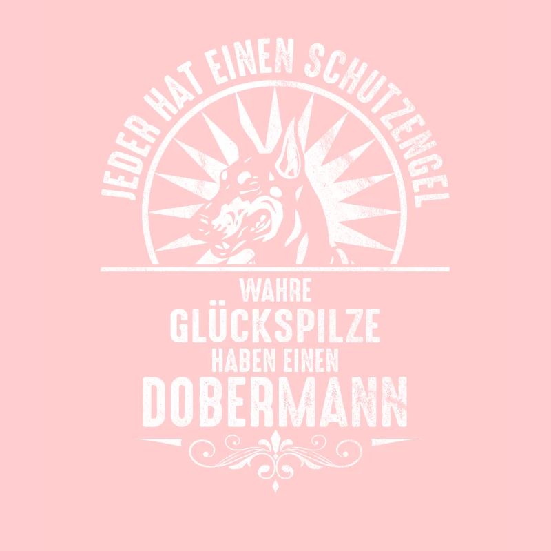 Dobermann