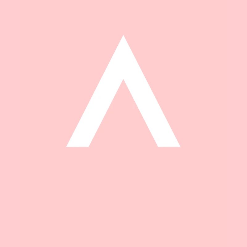 A | Alpha