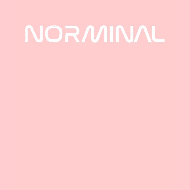 Norminal | Nominal | Outer space