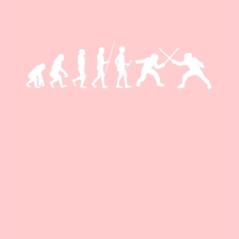 Fechten Duell Säbel Schwertkampf Florett