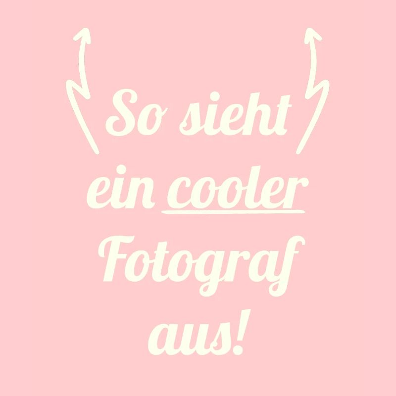 Fotograf