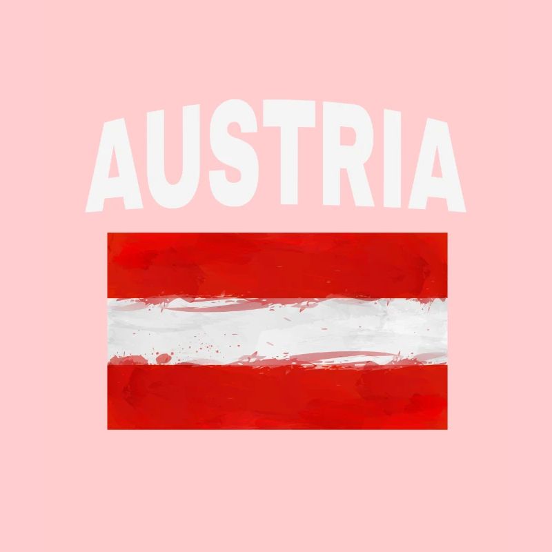 Austria