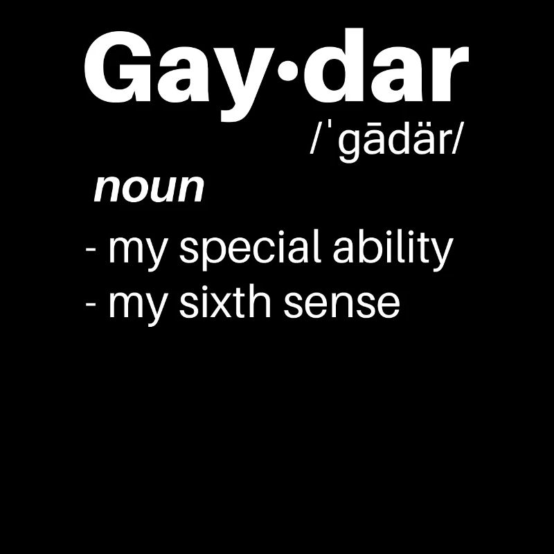 Sixth radar