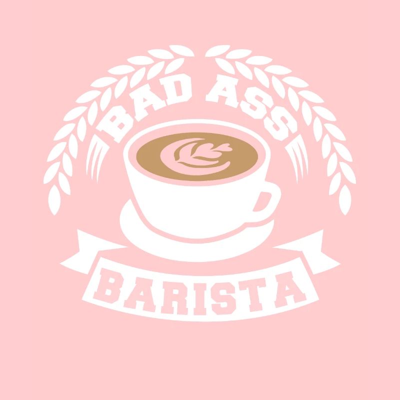 Barista Kaffeebohne Café Kaffee