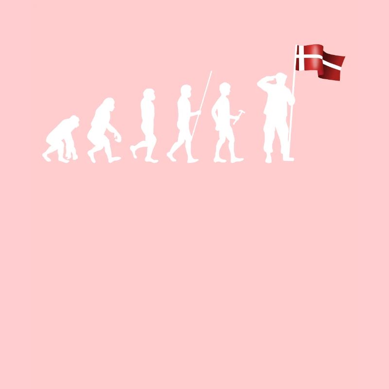 Dänemark