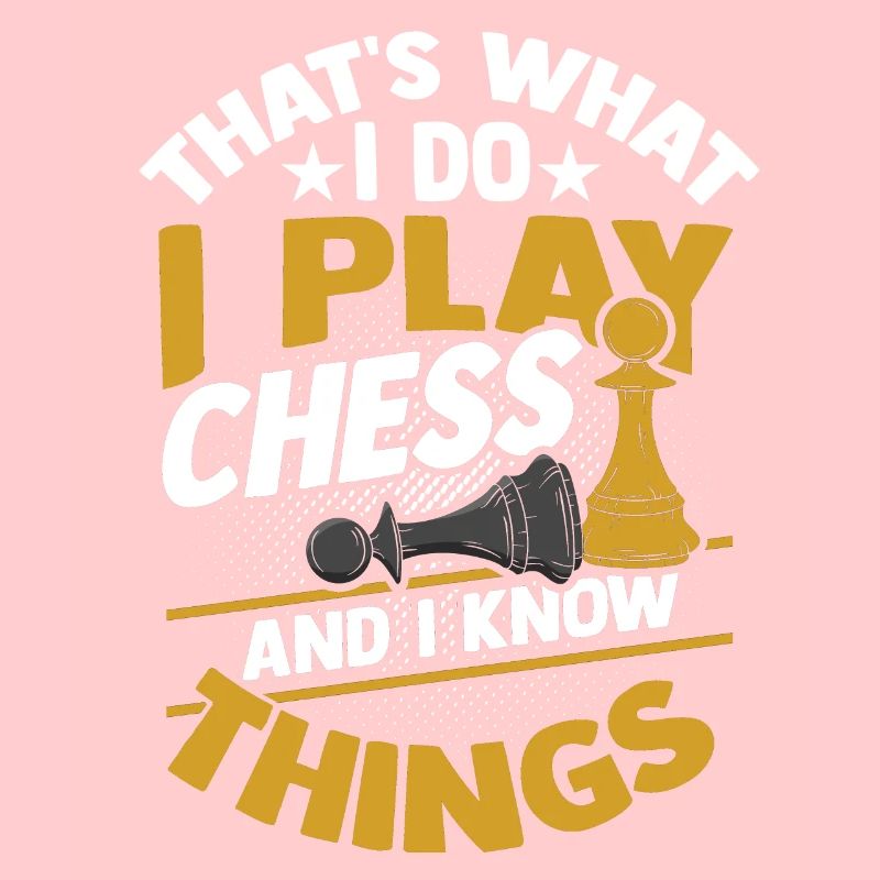 Schach