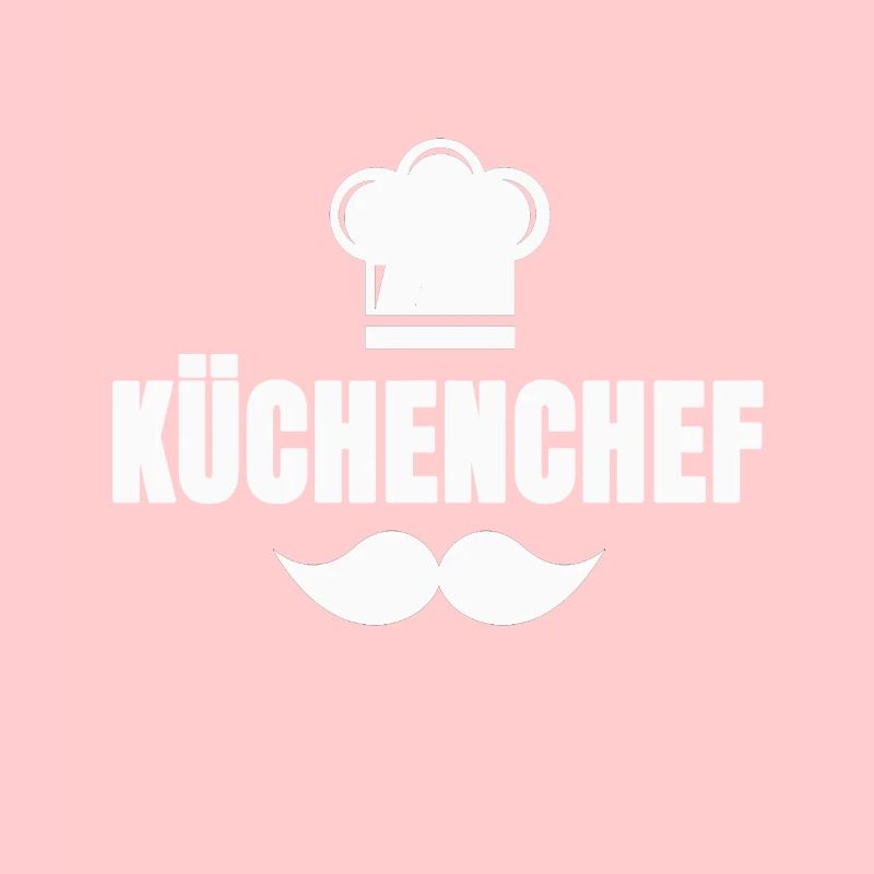 Küchenchef