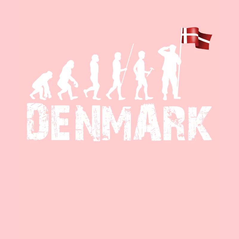 Danemark