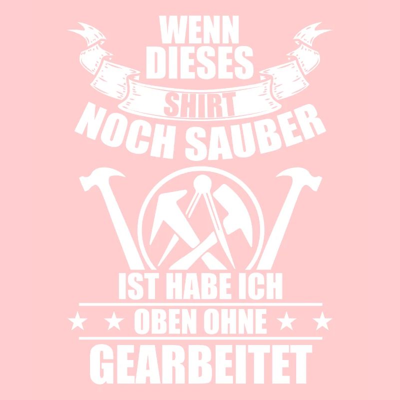 Dachdecker Sprüche Geschenk