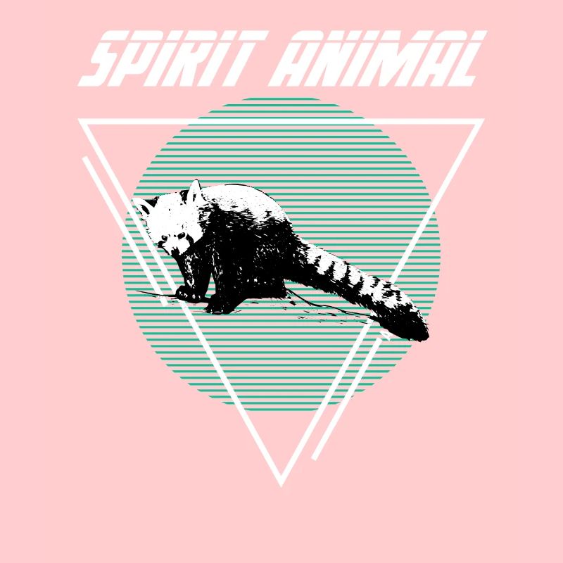 Red Panda