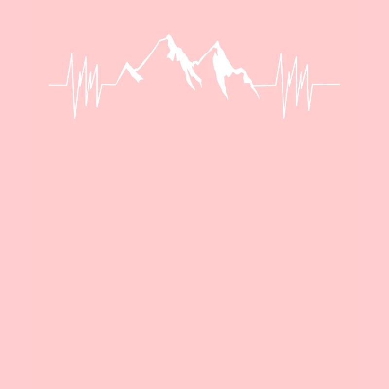 hike