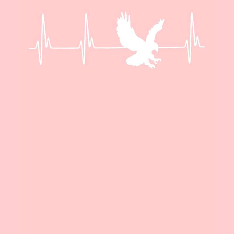 Hawk ECG
