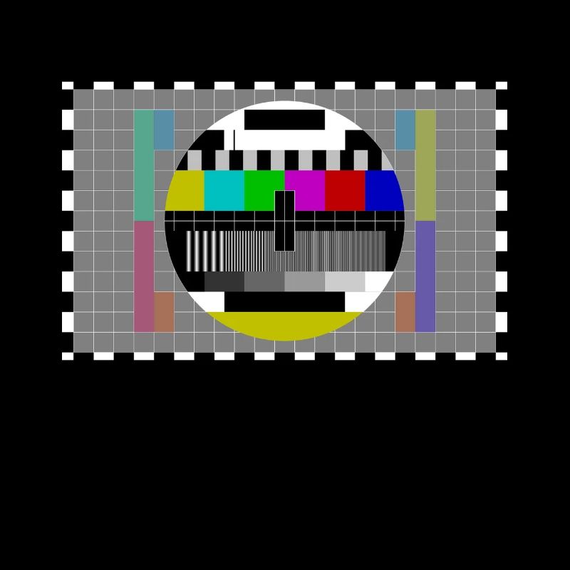 print 80s