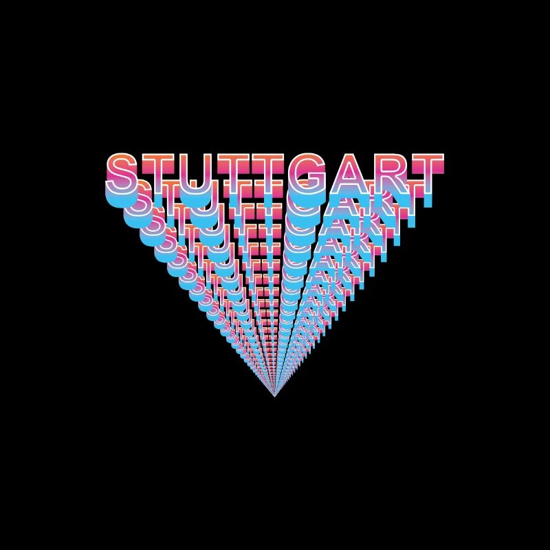Stuttgart