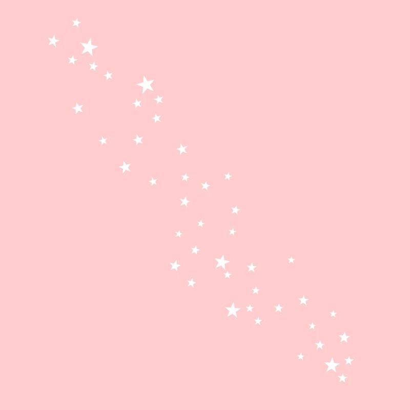 Étoiles