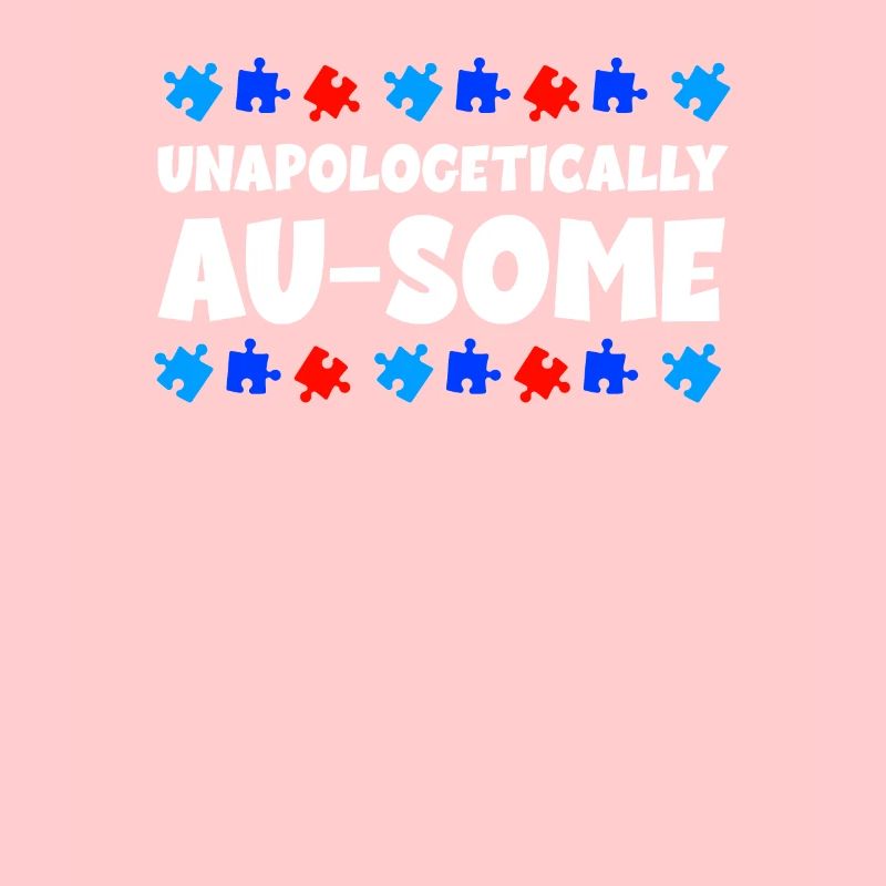 Autismus Bewusstsein