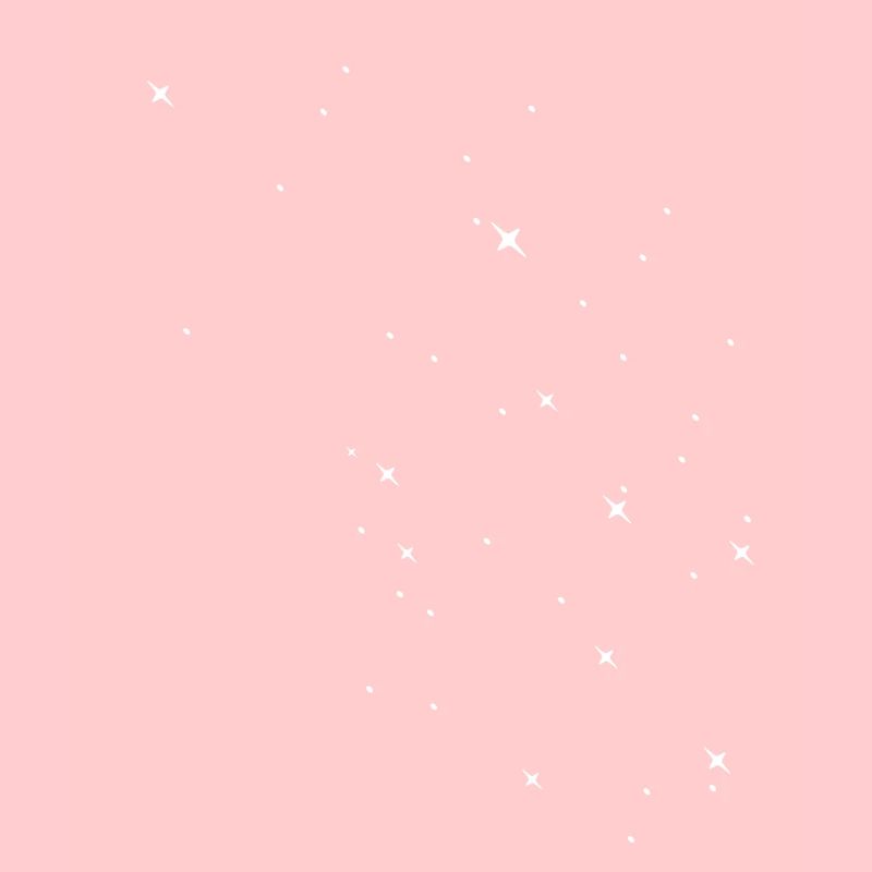 Étoiles