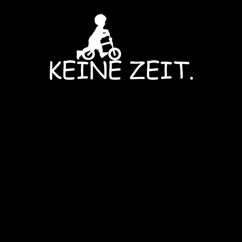 Kinder Kleidung Laufrad