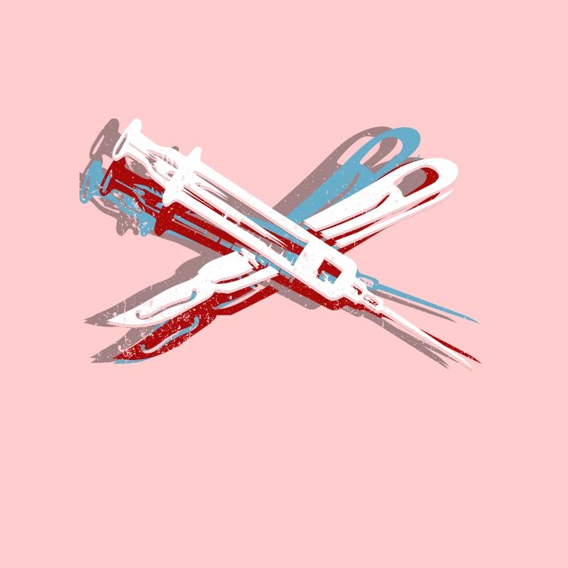 surgeon