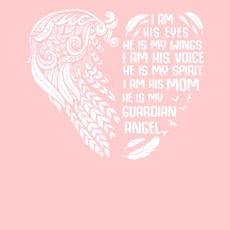 Grief for the Prodited Son, he is mine